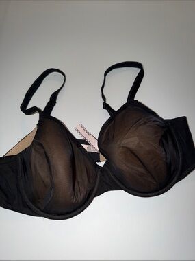 Victoria secrets bra